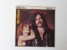 Motorhead:  No Class   1979   UK   7