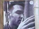 MORRISSEY. THE MORE YOU IGNORE ME. LTD ED NUMBERED 12