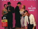 Guys And Dolls Like Vibes