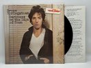 Bruce Springsteen - Darkness On The Edge Of Town - 1978 US 1st Press Album (NM)