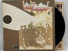 Led Zeppelin - II (2) - 1969 US AT/GP SD 8236 Broadway (VG+) Ultrasonic Cleaned