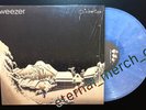 Weezer   Pinkerton *NEW SEALED* Snowy White Marble Colored 180G Vinyl LP