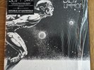 Slift - Ummon (2020 French Vicious Circle 1st Press Black Vinyl Ltd to 2,000)