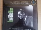 Bill Evans - Some Other Time The Lost Session From The Black Forest SEALED LP