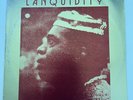 Sun Ra - Lanquidity Original LP Philly Jazz NM