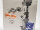 Louis Smith: Smithville - Sealed 2X 180g 45 RPM Album Blue Note MMBLP-1594