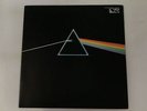 PINK FLOYD THE DARK SIDE OF THE MOON Japan LP [90060]