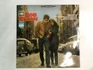 BOB DYLAN VOL.2 Japan LP [90415]