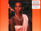 Whitney Houston - Whitney Houston (Vinyl LP - 2023 - EU - Original)