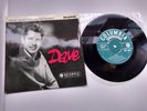 Dave Sampson And The Hunters  - UK 1961 vinyl EP nr. mint Very rare
