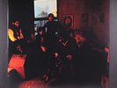 CANNED HEAT & JOHN LEE HOOKER: hooker 'n heat PURE PLEASURE 12