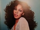 Donna Summer - Once Upon A Time... 2 x Vinyl, , Gatefold, Casablanca CA. LP 5010