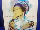 Oleta Adams - Circle Of One Original 1990 Vinyl LP R&B Soul