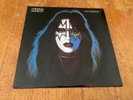 KISS Ace Frehley 12