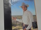 George Strait - Ocean Front Property VMP  