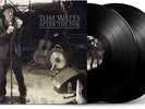 Tom Waits After the Fox: The Atlanta Broadcast - Volume 1 (Vinyl) (UK IMPORT)