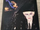 Japan - Gentlemen Take Polaroids - 1980 Virgin Canada LP / VL 2208 / Clean Vinyl