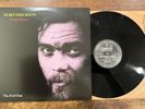 Roky Erickson & The Aliens – The Evil One 2LP SFTRI 685 13th Floor Elevators NM-