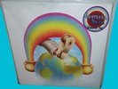 GRATEFUL DEAD ◆ EUROPE '72 {3 LP SET} (50th Anniversary Edition) ◆ PRISTINE MINT