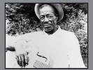 Son House - Raw Delta Blues  Very Best of the Delta Blues Master - New - J600z