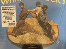 Whatnauts - Whatnauts On The Rocks - New Vinyl Record - T16291z