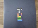 X&Y by Coldplay (Record, 2005) Vinyl LP