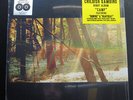 Childish Gambino - Camp - New Vinyl Record - N16291z