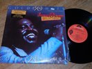 James Brown Solid Gold 30 Golden Hits 2 LP Polydor Near Mint in Shrink W/Hype