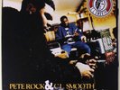 Pete Rock & C.L. Smooth - The Main Ingredient (2xLP, Album, RE, Cle) (Mint (M))