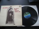 Jim Croce - You Don't Mess Around With Jim (LP, Album) GATEFOLD-VERTIGO-UK PRESS