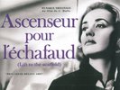 Miles Davis - Ascenseur Pour L'échafaud = Lift To The Scaffold (LP, Album, Ltd,