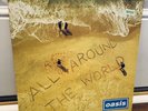 OASIS - All Around The World 12