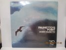1975 SEALED  BOBBY PAUNETTO - Paunetto's Point PATHFINDER 1775  w/Byrne RARE
