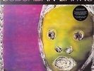 Suburban Lawns - Suburban Lawns (LP, Album, RE) (Mint (M)) - 2527427910