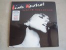 SEALED LINDA RONSTADT LIVE IN HOLLYWOOD 2019 2XLP RHINO RECORDS R1 574477 HYPE