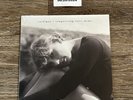 Taylor Swift Cardigan + Songwriting Voice Memo - 7” Inch Gold Vinyl (New/Sealed)