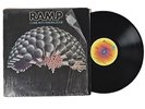 RAMP - COME INTO KNOWLEDGE (RARE)