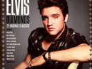 Elvis Presley - Diamonds (Vinyl 4LP)