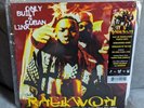 Raekwon, Only Built For Cuban Linx