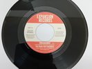 FRANK POPP ENSEMBLE/ SAM LEIGH-BROWN 