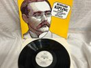 Peter Bellamy Rudyard Kipling Made Exceedingly Good Songs Vinyl DAM-019 1989
