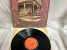 1969 Big Mama Thornton Stonger Than Dirt SR-61225 Blues Mercury LP Promo