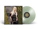 Cher Living Proof (Vinyl) 12