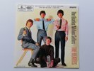 THE BEATLES  MILLION SELLERS  1965  UK EP    1980s PRESSING