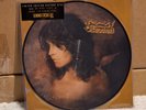 Ozzy Osbourne - No More Tears [Picture Disc] NEW Sealed Vinyl LP Album