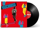 Vado al Massimo - 40^Rplay Special Edition (LP), Vasco Rossi