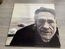 the cure, standing on a beach, Vinyl