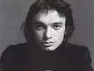 Jaco Pastorius Jaco Pastorius NEW Vinyl