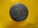 WAYLON JENNINGS -PROMO GOLD VINYL , BUDDY HOLLY MEDLEY,   DONT YOU  THINK , RCA