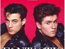 Wham  Fantastic (150 Gram Vinyl) NEW Vinyl